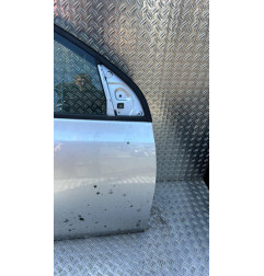 Porte avant droit VOLKSWAGEN GOLF 6 Photo n°3