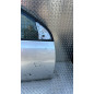 Porte avant droit VOLKSWAGEN GOLF 6