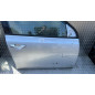 Porte avant droit VOLKSWAGEN GOLF 6