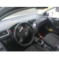 Porte avant droit VOLKSWAGEN GOLF 6