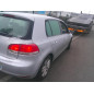 Porte avant droit VOLKSWAGEN GOLF 6