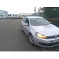 Porte avant droit VOLKSWAGEN GOLF 6