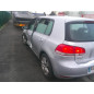 Porte avant droit VOLKSWAGEN GOLF 6