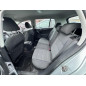 Porte avant droit VOLKSWAGEN GOLF 6