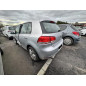 Porte avant droit VOLKSWAGEN GOLF 6