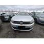 Porte avant droit VOLKSWAGEN GOLF 6