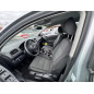 Porte avant droit VOLKSWAGEN GOLF 6