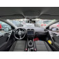 Porte avant droit VOLKSWAGEN GOLF 6