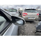 Porte avant droit VOLKSWAGEN GOLF 6