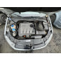 Porte avant droit VOLKSWAGEN GOLF 6