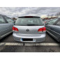 Porte avant droit VOLKSWAGEN GOLF 6