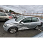 Porte avant droit VOLKSWAGEN GOLF 6