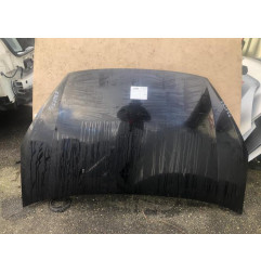 Capot FORD S-MAX 1 Photo n°1