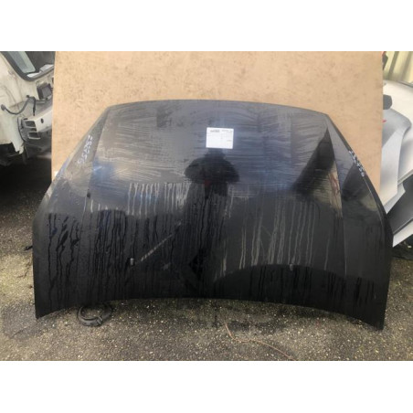 Capot FORD S-MAX 1 Photo n°1