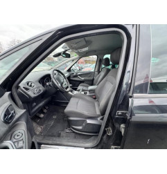 Capot FORD S-MAX 1 Photo n°8