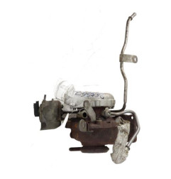 Turbo FORD S-MAX 1 Photo n°5