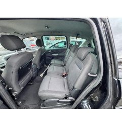 Turbo FORD S-MAX 1 Photo n°6