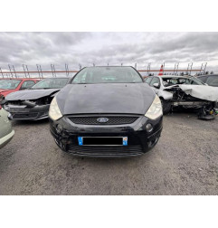 Turbo FORD S-MAX 1 Photo n°9