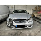 Moteur MERCEDES CLASSE C 203 COUPE SPORT