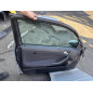 Porte avant gauche MERCEDES CLASSE C 203 COUPE SPORT