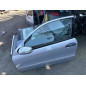 Porte avant gauche MERCEDES CLASSE C 203 COUPE SPORT