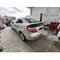 Porte avant gauche MERCEDES CLASSE C 203 COUPE SPORT