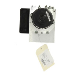 Bloc ABS (freins anti-blocage) MERCEDES CLASSE C 203 COUPE SPORT Photo n°5