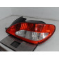 Feu arriere principal droit (feux) PEUGEOT 406