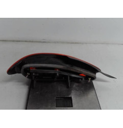 Feu arriere principal droit (feux) PEUGEOT 406