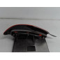 Feu arriere principal droit (feux) PEUGEOT 406