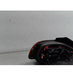 Feu arriere principal droit (feux) PEUGEOT 406 Photo n°3