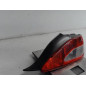 Feu arriere principal droit (feux) PEUGEOT 406