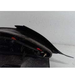 Feu arriere principal droit (feux) PEUGEOT 406 Photo n°6