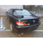 Feu arriere principal droit (feux) PEUGEOT 406