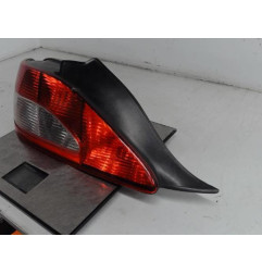 Feu arriere principal gauche (feux) PEUGEOT 406