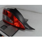 Feu arriere principal gauche (feux) PEUGEOT 406