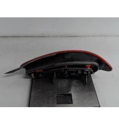 Feu arriere principal gauche (feux) PEUGEOT 406 Photo n°3