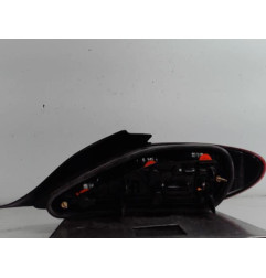 Feu arriere principal gauche (feux) PEUGEOT 406 Photo n°5