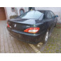 Feu arriere principal gauche (feux) PEUGEOT 406