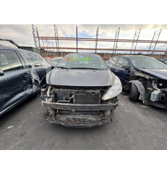 Boite de vitesses PEUGEOT 207 Photo n°7