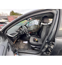 Boite de vitesses PEUGEOT 207 Photo n°12