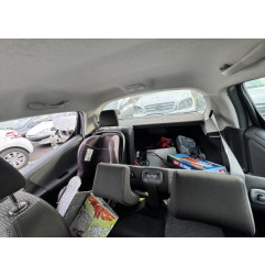 Boite de vitesses PEUGEOT 207 Photo n°14