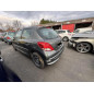 Boite de vitesses PEUGEOT 207