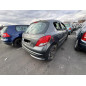 Boite de vitesses PEUGEOT 207