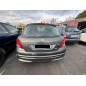 Boite de vitesses PEUGEOT 207