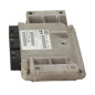 Calculateur moteur PEUGEOT 207