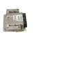Calculateur moteur PEUGEOT 207