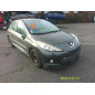 Calculateur moteur PEUGEOT 207