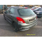 Calculateur moteur PEUGEOT 207