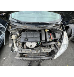 Calculateur moteur PEUGEOT 207 Photo n°13